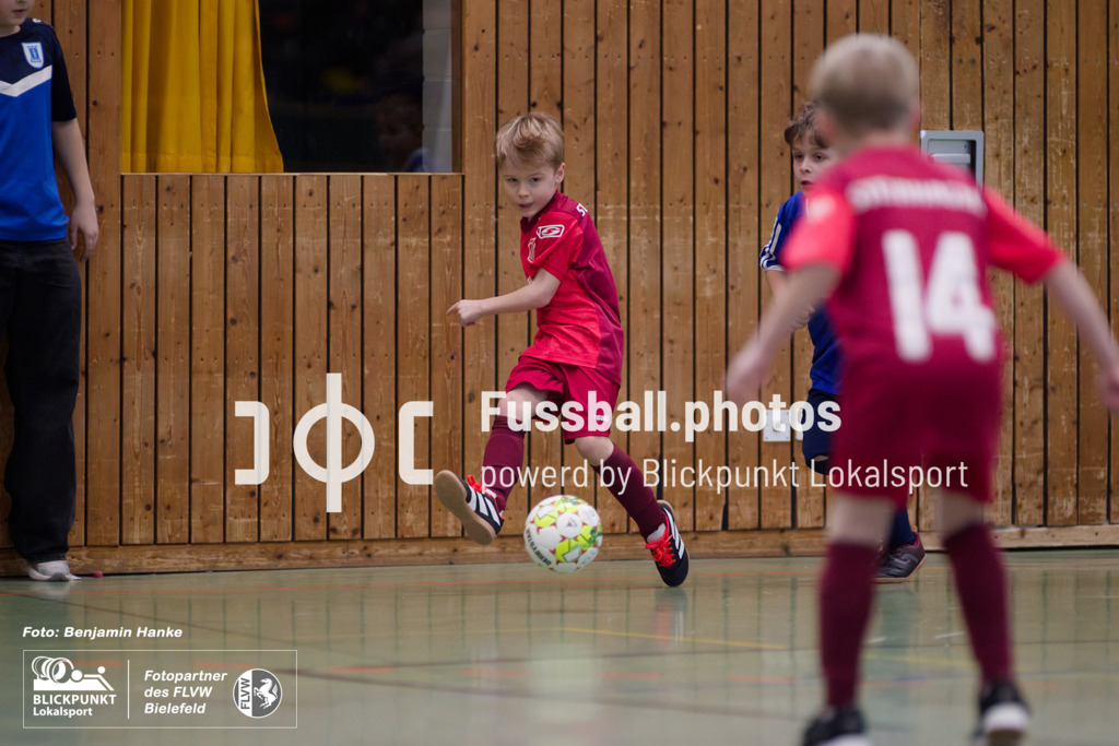 2026017_U8_QuelleTurnier_222 | Blickpunkt Lokalsport - Realisiert mit Pictrs.com