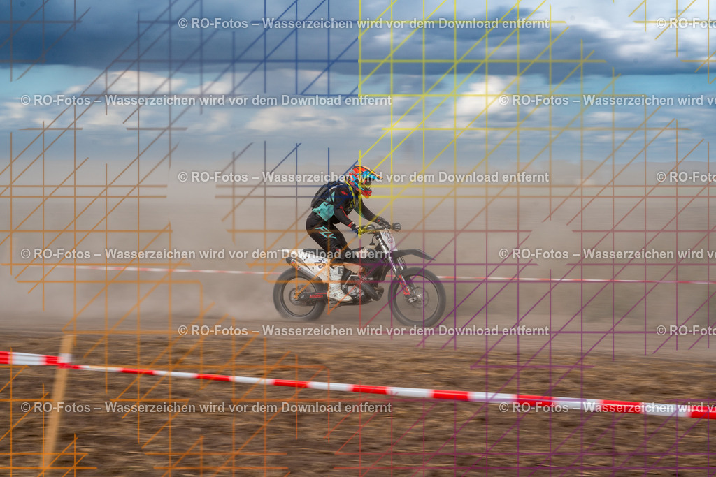 3 Lauf BadWindsheim 2026 -702 | Sportfotografie von RO-Fotos: Motorsport, Motocross, Enduro, Laufveranstaltungen und Triathlon. Professionelle Fotos von Sportlern und Events. - Realisiert mit Pictrs.com