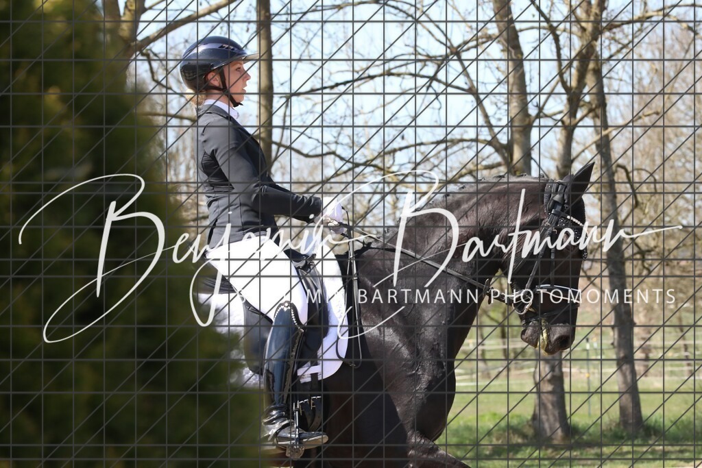 AZ2A4113 | Benjamin Bartmann Photomoments