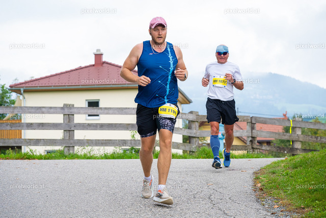 8. Internationaler Kärnten Marathon - Halbmarathon | Bildershop von pixelworld.at - Realisiert mit Pictrs.com