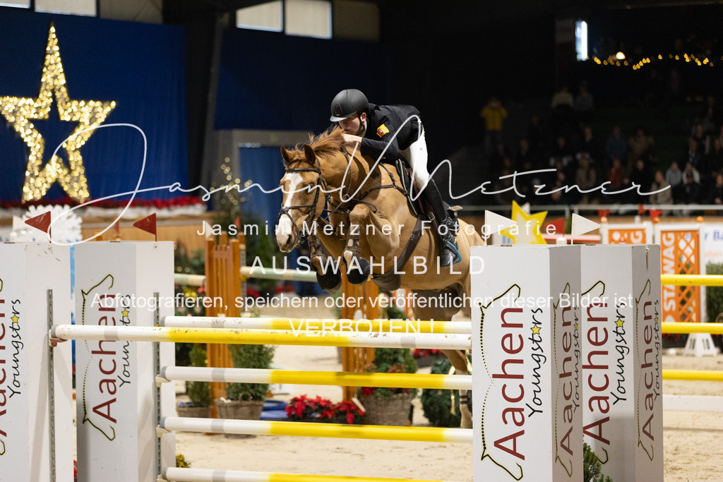 126A9584 | jasminmetznerfotografie