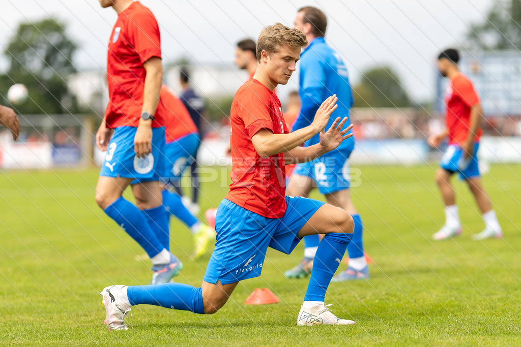 20250712_Picselweb-Fotografie_2R3_0609 | Dein Fotograf aus dem Landkreis Stade für Sport und Events - Realisiert mit Pictrs.com