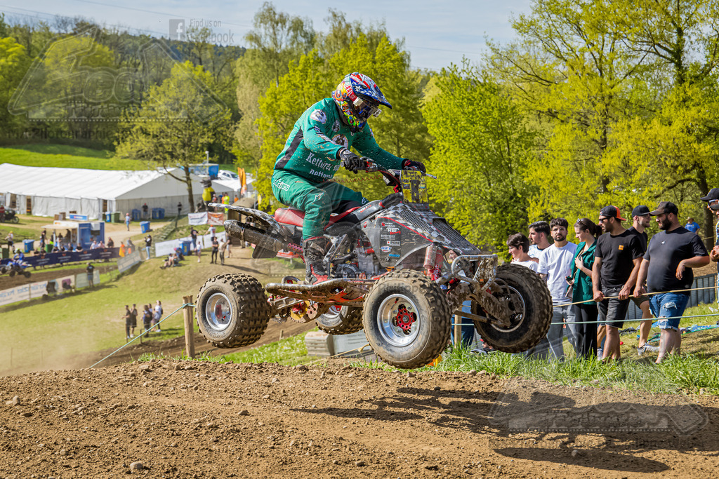 077A0050 | EeaA-Entertainment fotografiert für den SAM - Schweizerischer Auto- und Motorradfahrer-Verband und das Motor Journal in der Sparte Motocross, MX Photographie, Schweiz, SAM, MXRS, Swiss MX Network, Motocross Fotografie, MX Fotografie, Fotograf, Photographi