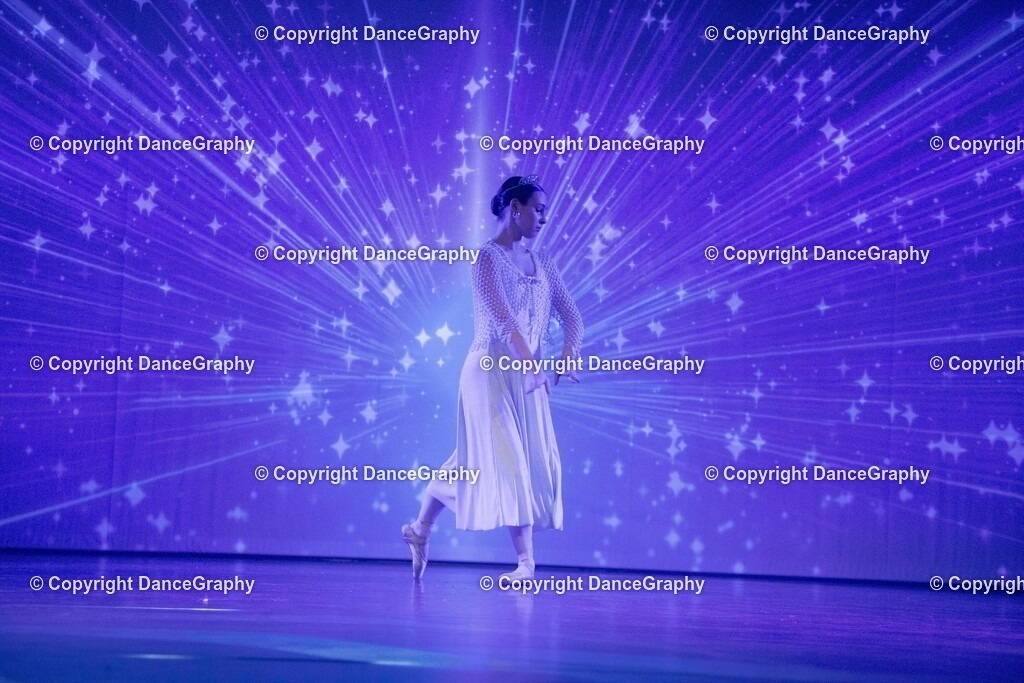 GPHY3343 | DanceGraphy - Realisiert mit Pictrs.com