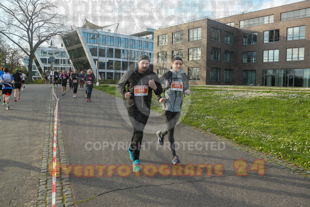 230413_1849_EX2_8760 | Eventfotografie 24
Sport- und Eventfotografie