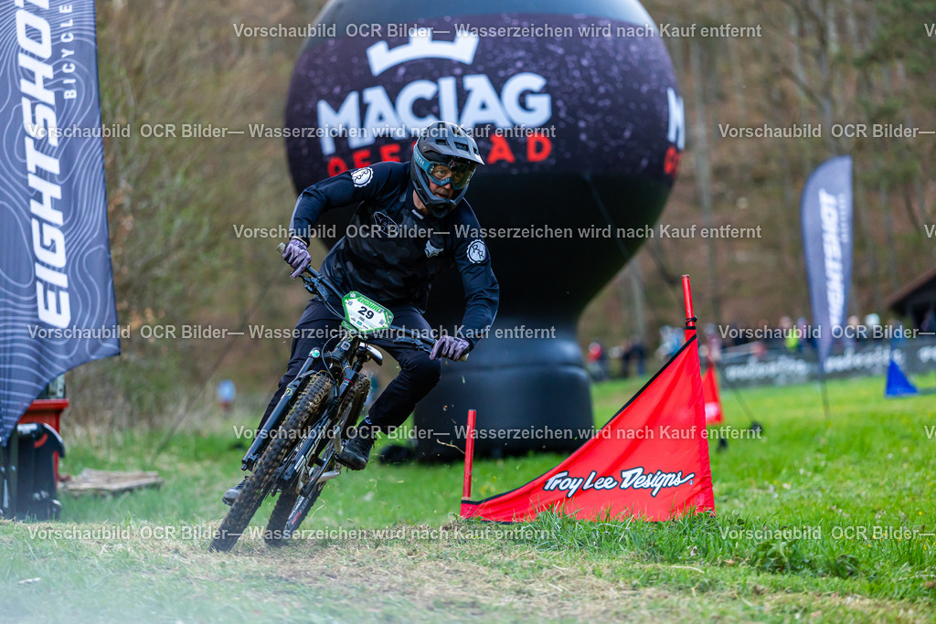Enduro One Treuchtlingen Samstag R6-9421 | OCR Bilder Fotograf Eisenach Michael Schröder
