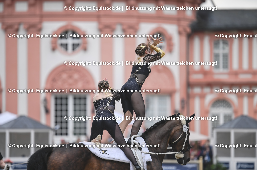 20240519_Voltige_0998 | Foto: Thomas Hartig
