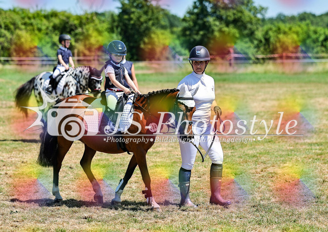 20260628_1_Führzügel-WB_C-C-4 | JS-Photostyle - Sport-/Portrait- & Eventfotografie