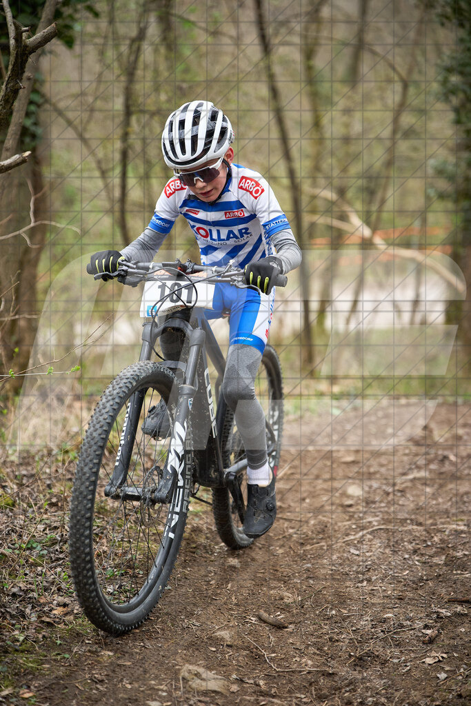 34. KTM Kamptal Trophy  | ZÖBING, Österreich – 2026-03-28: 34. KTM Kamptal TrophyFoto: © 2026 Martin Bihounek - MB Creative e.U.
