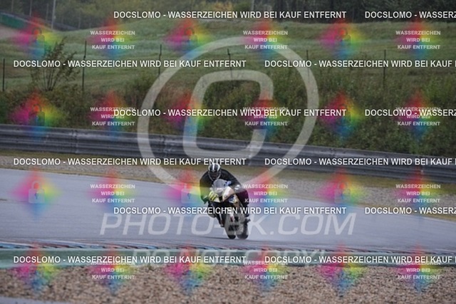 2024_09_14_PBK_23482 | Sportfotografie; SlowMotion; Video; Rennstrecke; Hafeneger; RSE; Speer; Trackday; Motorsportarena; Hockenheimring; Brno; Most; Barcelona; Valencia, Benny; Kaetzmer;