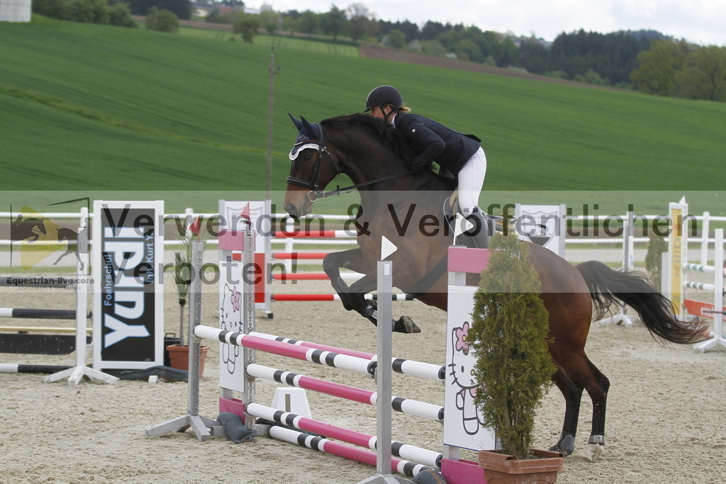 _MG_1880 | equestrian-live-com