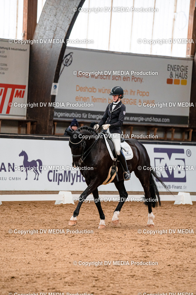 Kranichstein Tag 1-357 | dv-media-shop - Realisiert mit Pictrs.com