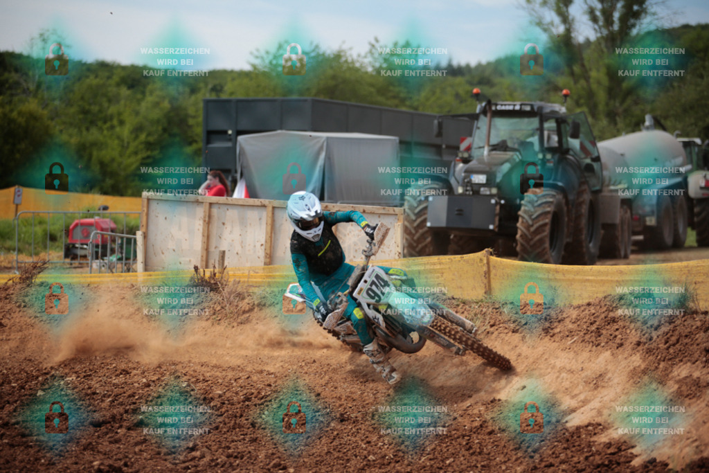 _HP_2386_1000o | HetPix, HetPix Fotodesign, Fotografie, Fotodesign, Webshop, Sportfotografie, Portraitfotografie, Onlineshop, Sportfotografie, Polch, Motorsportfotografie, Eventfotografie