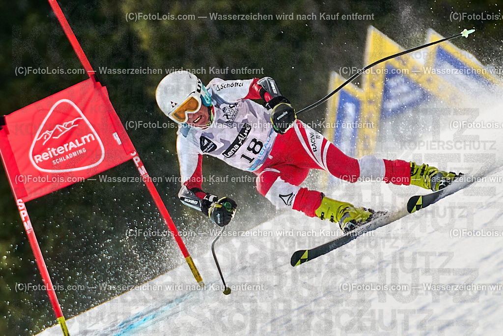 _WWO0279_MASTERS-WM_Reiteralm_B-SG_Kerschbaumer Markus | Hochzeitsfotograf mit dem Blick für´s Wesentliche, Firmung, Erstkommunion, Firmenfeiern, Sportfotoservice, Reproduktionen, Konzertfotografie, Pressefotografie, Luftbildfotografie, Innenarchitektur, Werbefotografie, Sponsoren-Livebildfotografie.