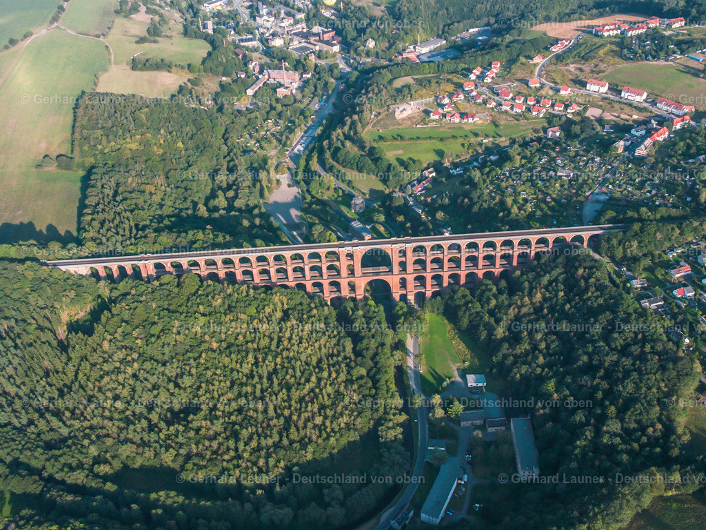 2420205 | Göltzschtalbrücke, Greiz