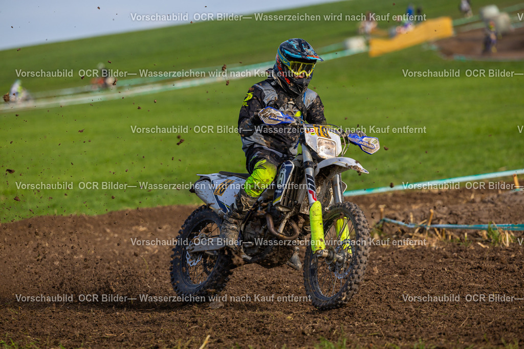 GCC Bühlertann Sa R6-4494 | OCR Bilder Fotograf Eisenach Michael Schröder