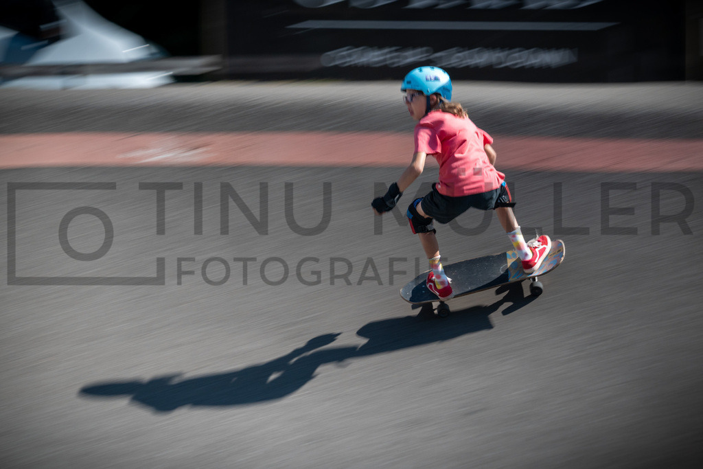 DSC03333 | Tinu Müller Fotografie- Bildershop - Realisiert mit Pictrs.com