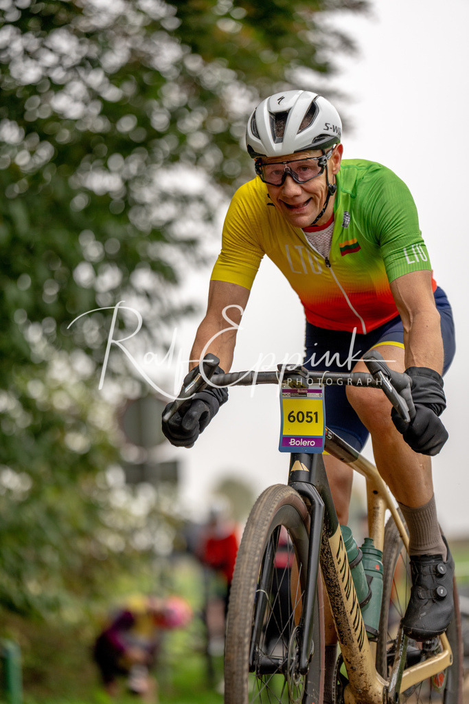 Ralf Eppink Photography 20251011_DSC00697 | Sportfotografie, Eventfotografie, Porträtfotografie, Radsport Fotograf, Triathlon Fotograf, Düsseldorf Fotograf, Köln Fotograf, Actionfotografie, Teamfotografie, Peoplefotografie, Business Portraits, Veranstaltungsfotografie, Reportagefotografie - Realisiert mit Pictrs.com
