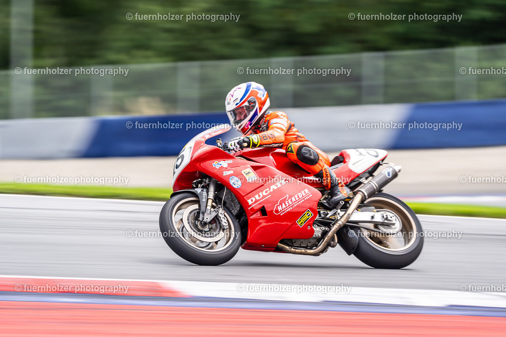 fuernholzer_250726-C2-1390 | Racing Days 2025 - 22. Rupert Hollaus Rennen - © Christian Fuernholzer | fuernholzer photography