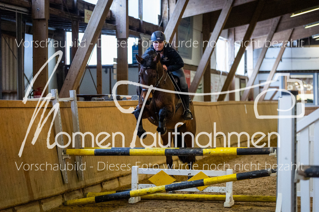 LehrgSth24-301 | MomenTaufnahmen Pferdesportfotos