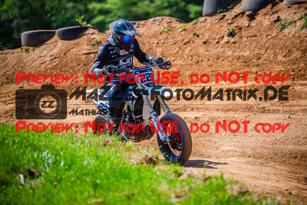 MaZZes_FotoMatrix_240511_6021986_3967 | S3