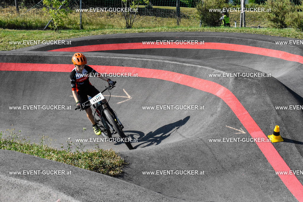 _DSC0353 | Sportfoto event-gucker Herbert Scherer