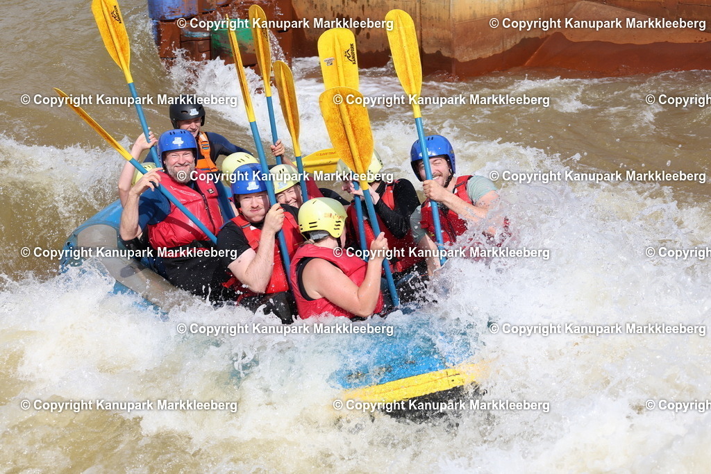 13.09.2025 14  Uhr0020 | fotodienst-kanupark - Realisiert mit Pictrs.com