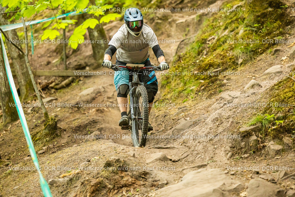E1 Bad Wildbad-1761 | OCR Bilder Fotograf Eisenach Michael Schröder