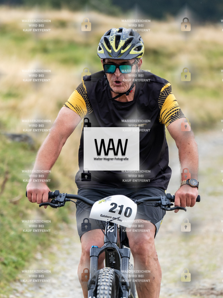 ROP00186 | walter-wagner-fotografie