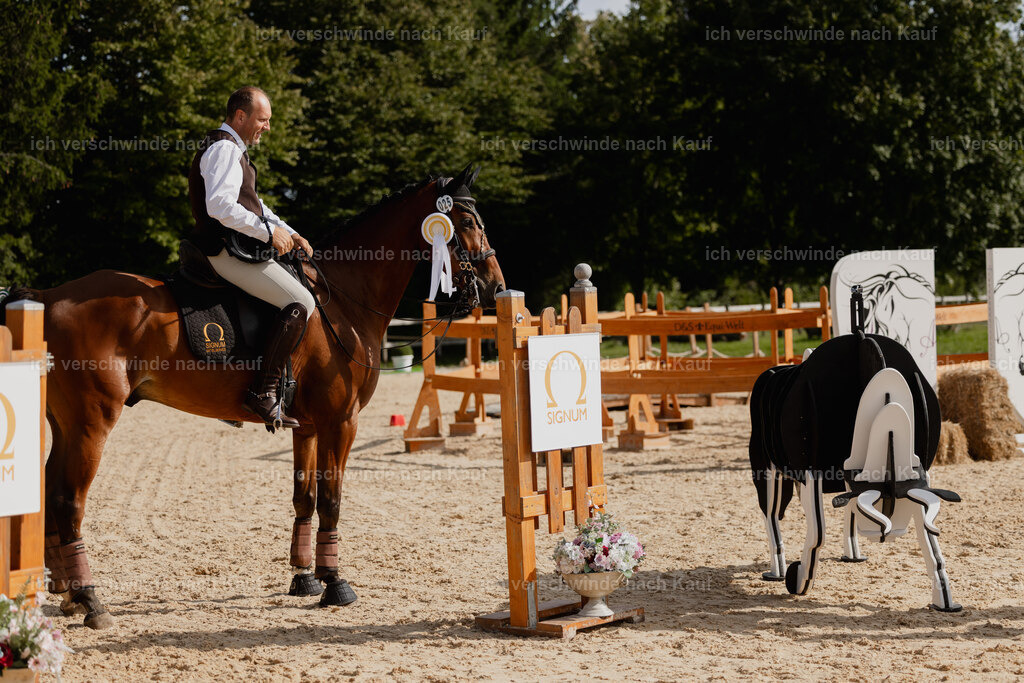 Gernot25_FHC2025-21718 | working equitationturnier fotograf videograf stoibphotography marixx film working equitation deutschland reitsport turnierfotografie eventfotografie equestrian events