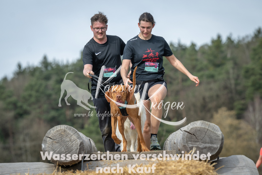 1107_ZZ96079 | kk-dogfotos
