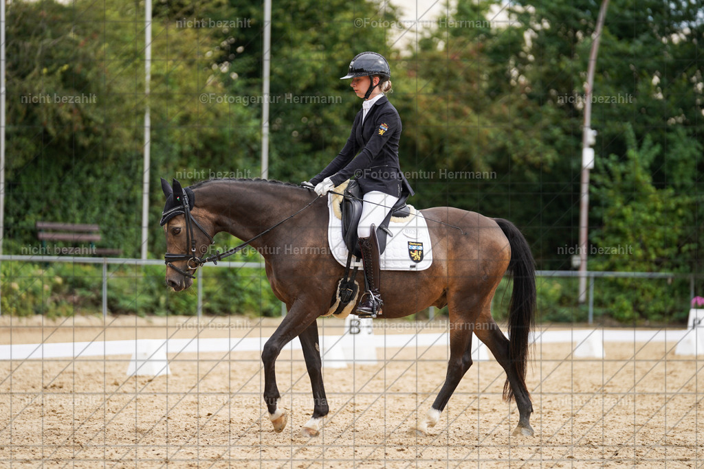 20240825-FAH00029 | Turnierbilder, Reitsportfotos, LAPO, Landesponyturnier, Turnierfotografen Bayern