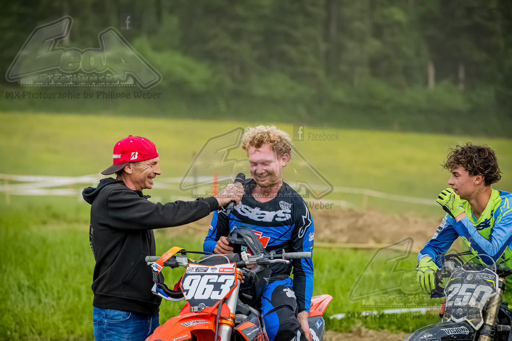 AS7I2223 | EeaA-Entertainment fotografiert für den SAM - Schweizerischer Auto- und Motorradfahrer-Verband und das Motor Journal in der Sparte Motocross, MX Photographie, Schweiz, SAM, MXRS, Swiss MX Network, Motocross Fotografie, MX Fotografie, Fotograf, Photographi