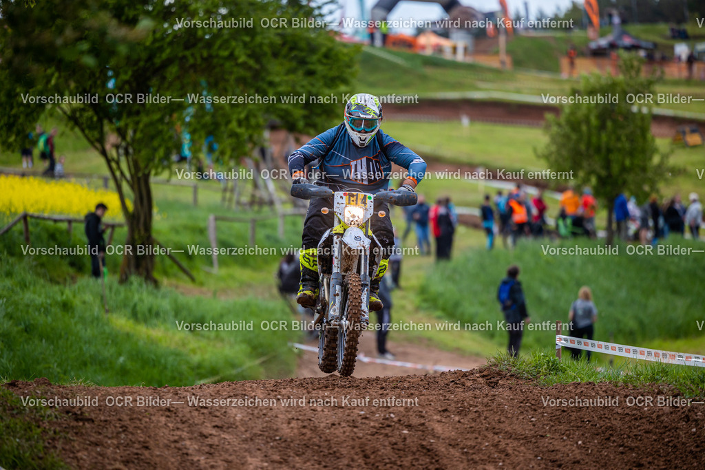 GCC Walldorf Sa R6BC1A2465 | OCR Bilder Fotograf Eisenach Michael Schröder