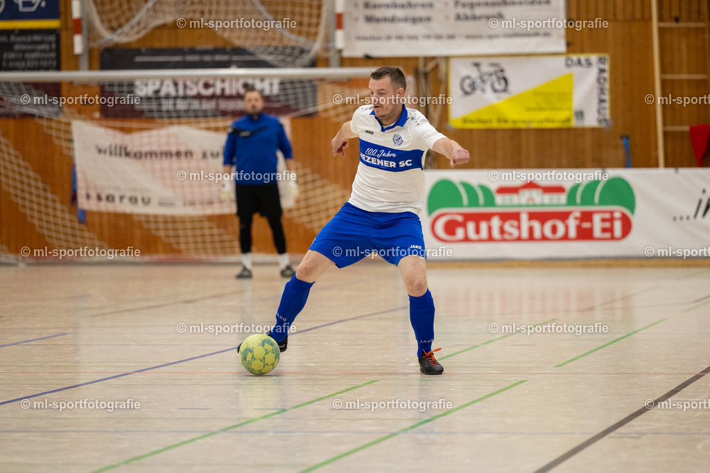 IMG_9321 | ml-sportfotografie - Realisiert mit Pictrs.com