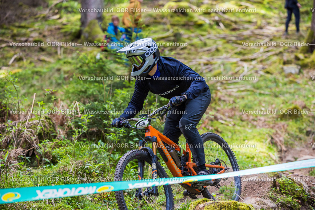 E1 Bad Wildbad 2024 Sonntag R3-9614 | OCR Bilder Fotograf Eisenach Michael Schröder