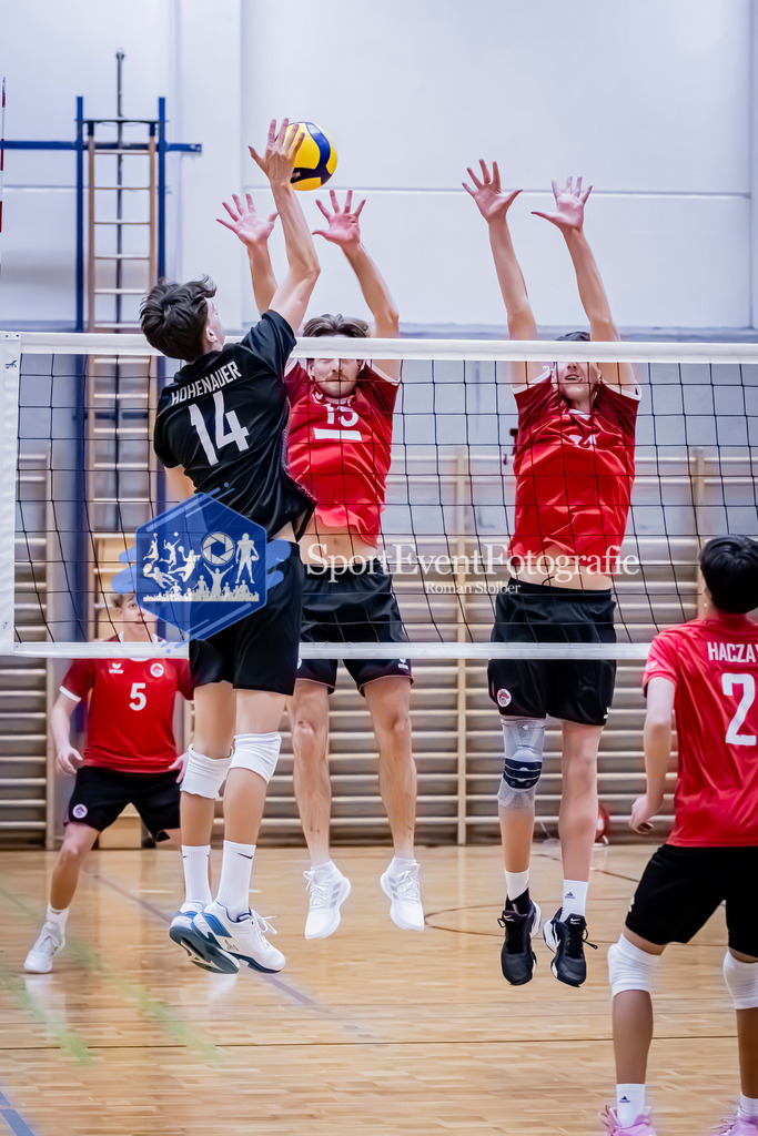 IMAG4938 | SportEventFotografie - Roman Stoiber