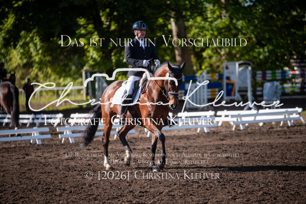 DSC_6825 | Christina-Kleuver