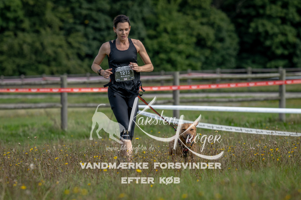 1113_ZZ92080 | kk-dogfotos