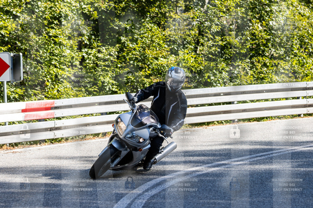 IMG_3695 | jrph - Realisiert mit Pictrs.com