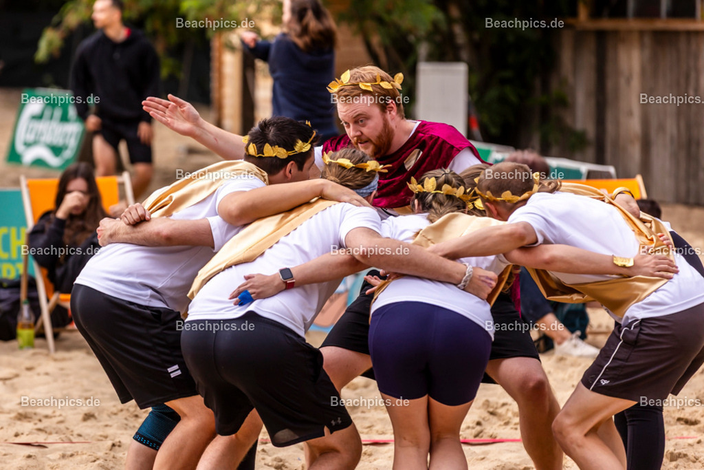 2025-200084025-Strandvölkerball-WM |  24.08.2025; Berlin Foto: Gerold Rebsch - www.beachpics.de