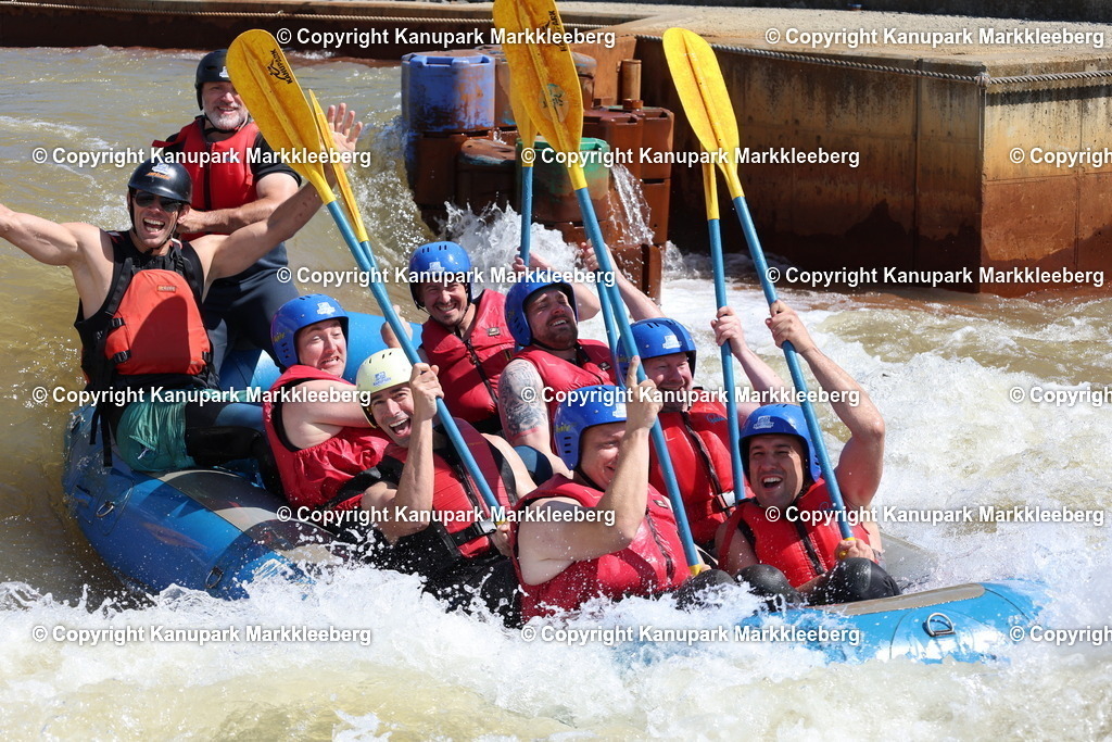 28.06.2025 11 Uhr0025 | fotodienst-kanupark - Realisiert mit Pictrs.com