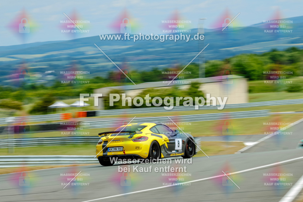_GTS6720 | Hier findet Ihr Bilder von Touristenfahrten auf der Nürburgring Nordschleife oder von anderen Veranstaltungen die ich besucht habe. Viel Spass beim Durch Schauen 