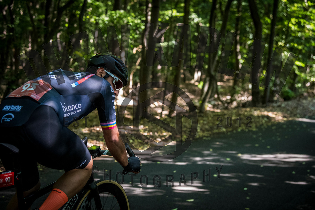 DKP-9150 | Drew Kaplan Photography
