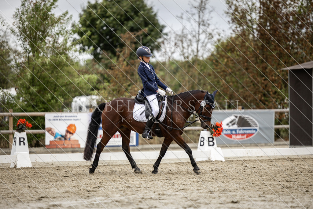 DK5A6546 | Isabel Marstall Fotografie - Realisiert mit Pictrs.com