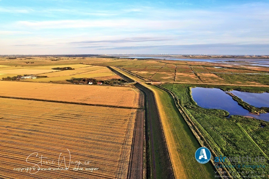 DJI_0173 | default