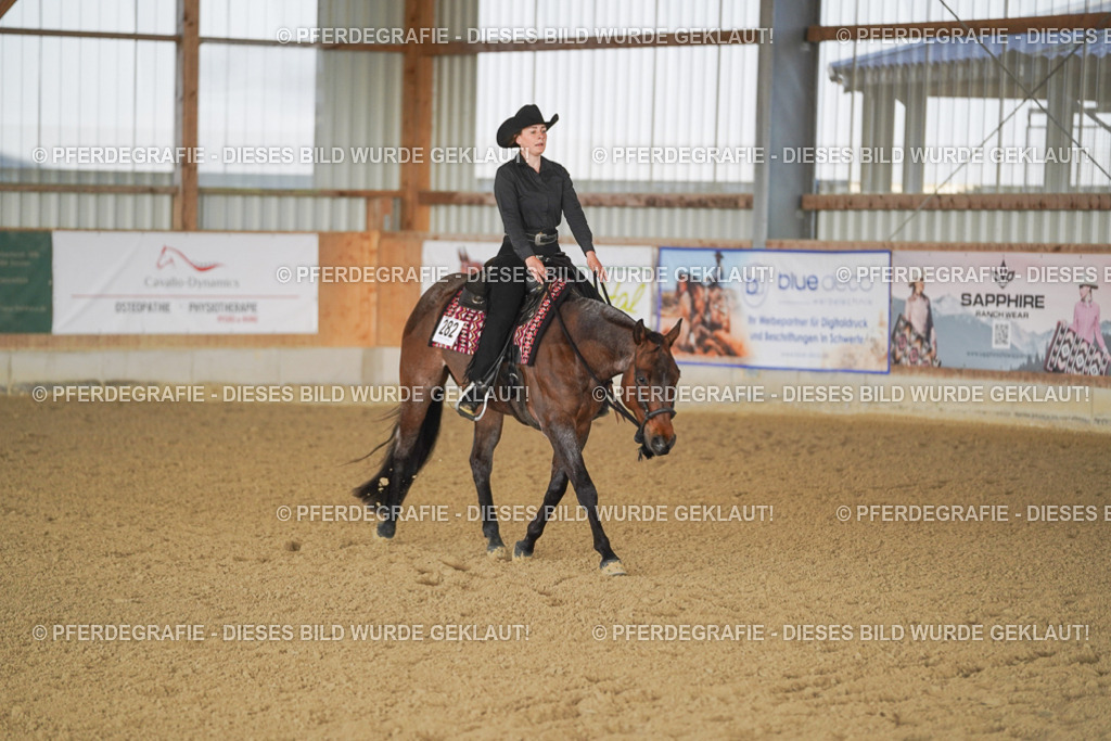 DSC09091 | Pferdegrafie