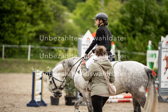 Bad_Meinberg_07268 | saradresslerfotografie - Realisiert mit Pictrs.com
