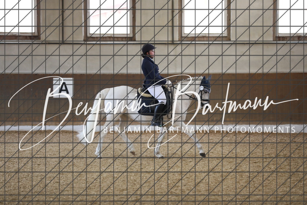 AZ2A0685 | Benjamin Bartmann Photomoments