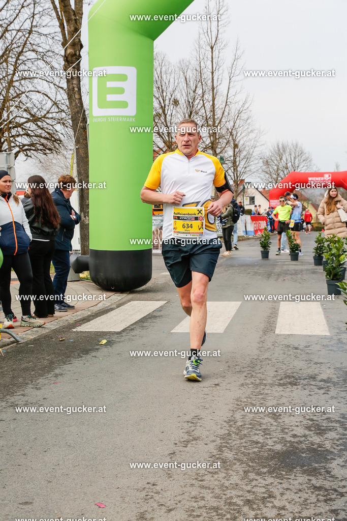 _IPS8841 | Sportfoto event-gucker Herbert Scherer